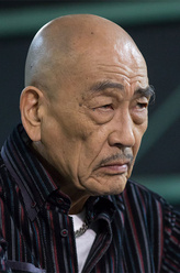 江本六郎