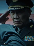 石青松