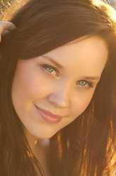 JessO'Brien