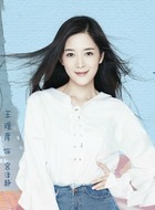 宫泽静