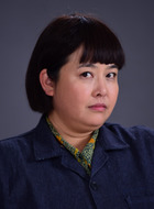 马桂兰