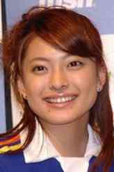 板桥晴海