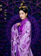 杜若
