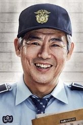 赵主任