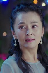 张丽芳