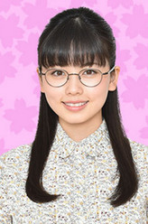 小山绿