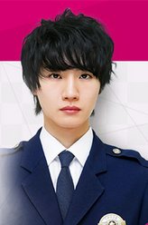 三宅隆俊