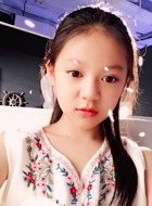 田心