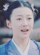 紫萱
