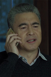 王大路