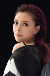 叶晓薇