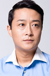 孙奎