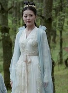 缪清