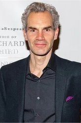 SirSteuben