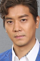 王兆明