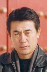 江副参谋