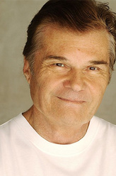 FrankDunphy