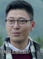 吴其江