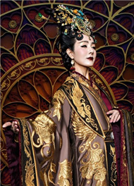 高太后