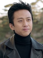 梅远贵