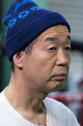 山田刚志