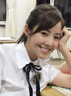 安蕾
