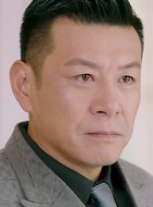 李海松