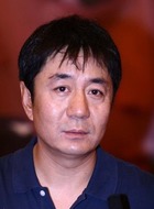 夏吉国