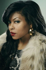 CookieLyon/琦琦·里昂