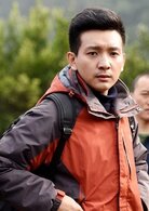王旭