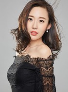 坤哥