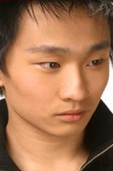 李小帅