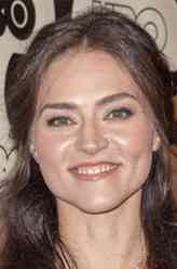 AlisonKnight