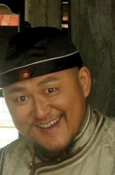 神七