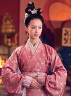 小乔