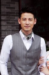 夏光奇