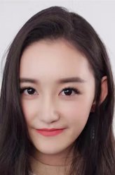 晴知