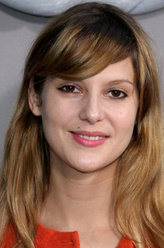 EmilieDuflot