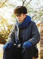 王大勇
