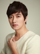 吴万尚