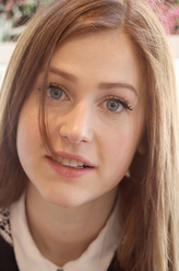 AmberBowen