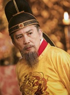 唐玄宗