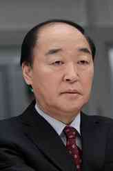 车万平