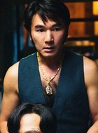 阿仁