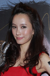 黄小南