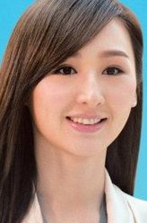 田蜜