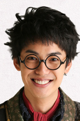 喜子