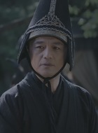 施淳