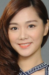 邹佩瑜