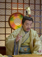昭和